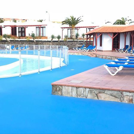 New Apartment Sun Beach Caleta De Fuste Exterior foto