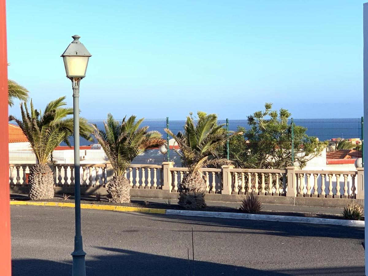 New Apartment Sun Beach Caleta De Fuste Exterior foto